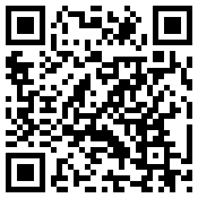 qrcode für RZB 9523AS.850.400.003