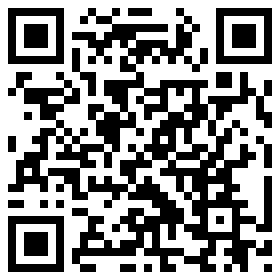 qrcode für RZB 9523AS.850.400.004