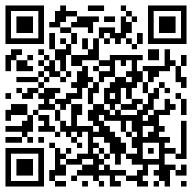 qrcode für RZB 9523AS.850.476.000