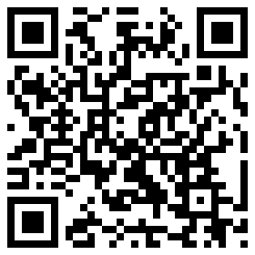 qrcode für RZB 9523AS.850.476.001