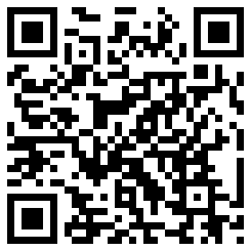 qrcode für RZB 9523AS.850.476.002