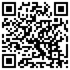 qrcode für RZB 9523AS.850.476.003