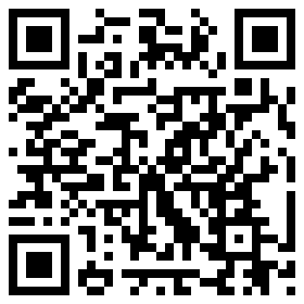 qrcode für RZB 9523AS.850.476.004