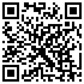 qrcode für RZB 9523AS.852.400.000