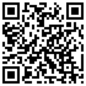 qrcode für RZB 9523AS.852.400.001