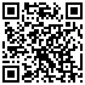 qrcode für RZB 9523AS.852.400.002
