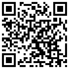 qrcode für RZB 9523AS.852.400.003