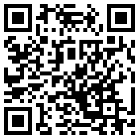 qrcode für OBO Bettermann 7408610