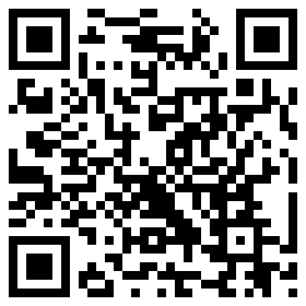 qrcode für RZB 9523AS.852.400.004