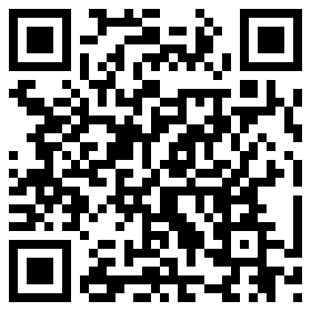 qrcode für RZB 9523AS.852.476.000