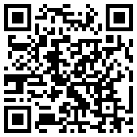 qrcode für RZB 9523AS.852.476.001