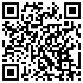 qrcode für RZB 9523AS.852.476.002