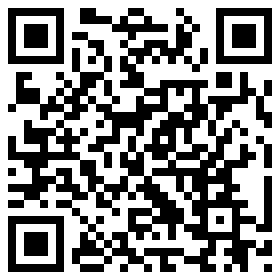 qrcode für RZB 9523AS.852.476.003