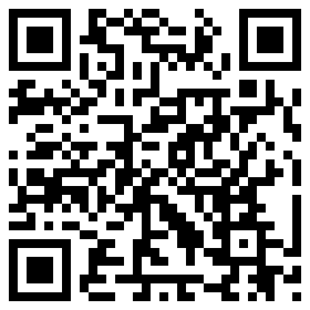 qrcode für RZB 9523AS.852.476.004