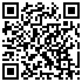 qrcode für RZB 9523AS.853.400.000