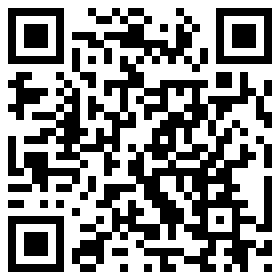 qrcode für RZB 9523AS.853.400.001
