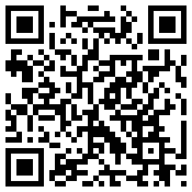 qrcode für RZB 9523AS.853.400.002