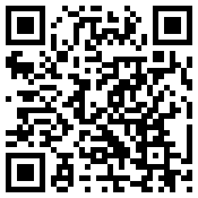 qrcode für RZB 9523AS.853.400.003