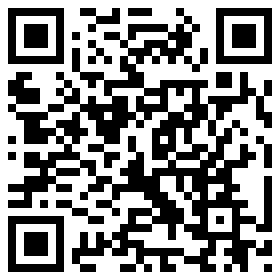 qrcode für RZB 9523AS.853.476.000