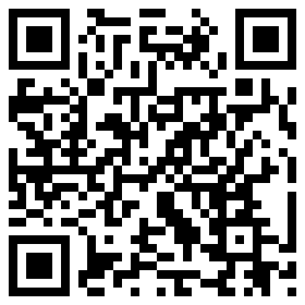 qrcode für RZB 9523AS.853.476.001