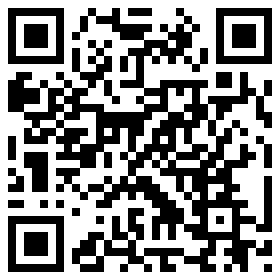 qrcode für RZB 9523AS.853.476.002