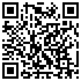 qrcode für RZB 9523AS.853.476.003