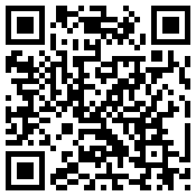 qrcode für RZB 9523AS.853.476.004
