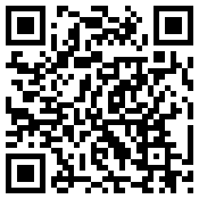 qrcode für RZB 9545AS.830.400.000