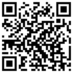 qrcode für RZB 9545AS.830.400.002