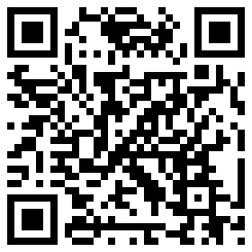 qrcode für RZB 9545AS.830.400.003