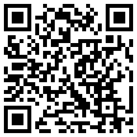 qrcode für RZB 9545AS.830.400.004