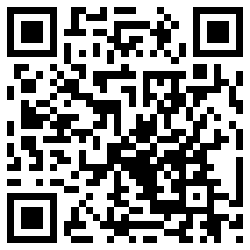 qrcode für ABB S402M-C10 - Leitungsschutzschalter 2CCS572001R0104