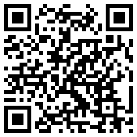 qrcode für RZB 9545AS.830.476.000