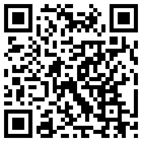 qrcode für RZB 9545AS.830.476.001