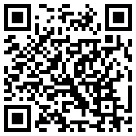 qrcode für RZB 9545AS.830.476.002
