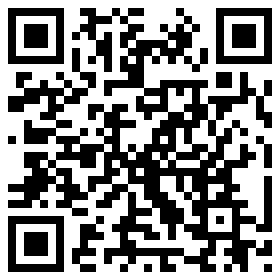 qrcode für RZB 9545AS.830.476.003