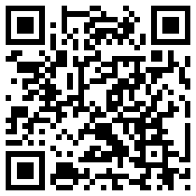 qrcode für RZB 9545AS.830.476.004