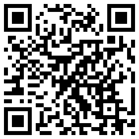 qrcode für RZB 9545AS.832.400.000