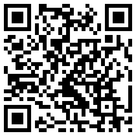 qrcode für RZB 9545AS.832.400.001