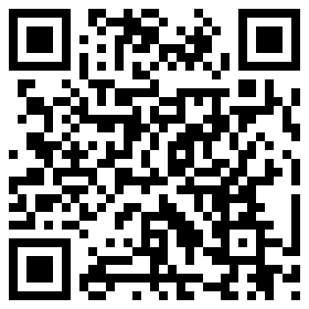 qrcode für RZB 9545AS.832.400.002