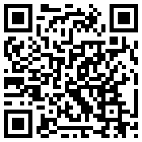 qrcode für RZB 9545AS.832.400.003