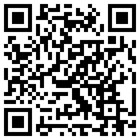 qrcode für RZB 9545AS.832.400.004