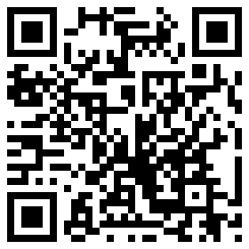 qrcode für Harting 09455451562