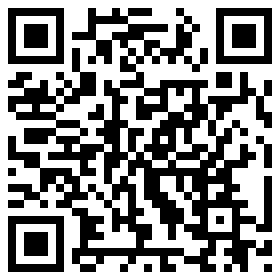 qrcode für RZB 9545AS.832.476.000