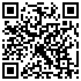 qrcode für RZB 9545AS.832.476.001