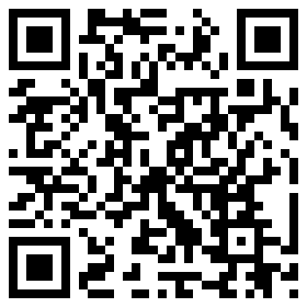 qrcode für RZB 9545AS.832.476.002