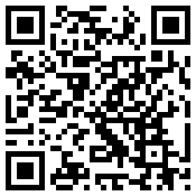 qrcode für RZB 9545AS.832.476.003