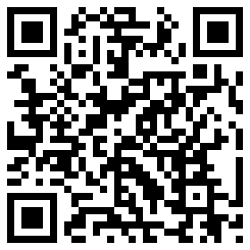 qrcode für RZB 9545AS.832.476.004