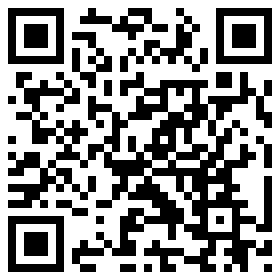 qrcode für RZB 9545AS.833.400.000