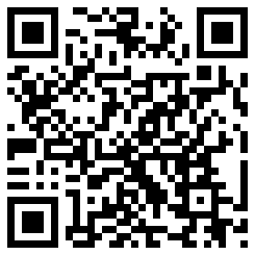 qrcode für RZB 9545AS.833.400.001